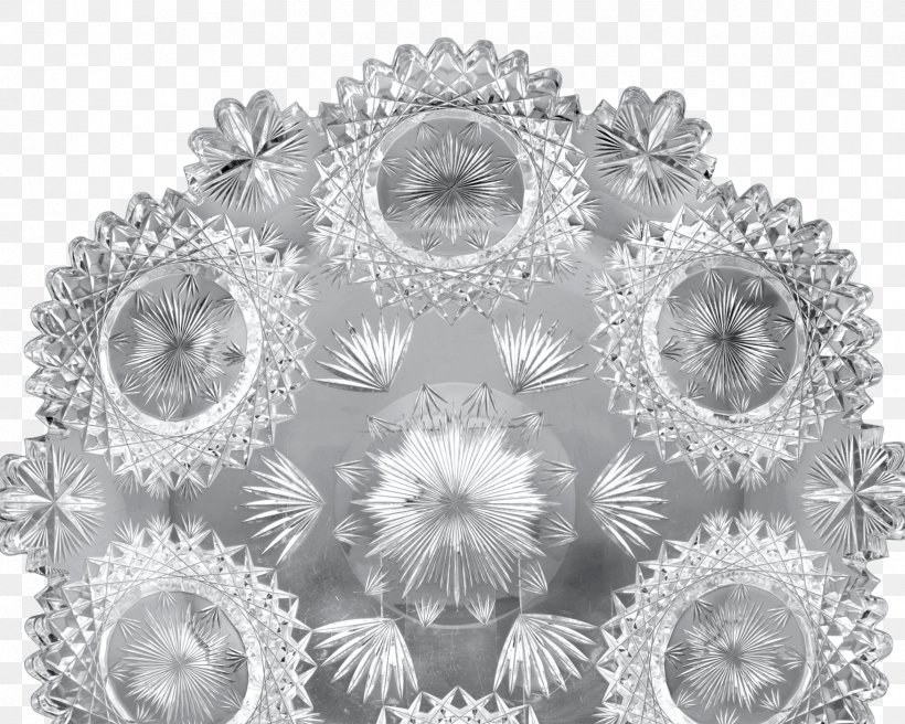 Symmetry Pattern Silver Organism Black, PNG, 1750x1400px, Symmetry, Black, Black And White, Monochrome, Monochrome Photography Download Free