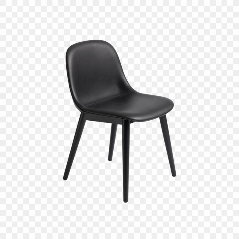 Table Scandinavia Muuto Chair Bar Stool, PNG, 850x850px, Table, Armrest, Bar Stool, Black, Chair Download Free
