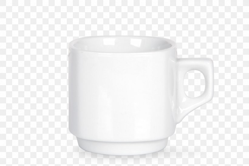 Tableware Coffee Cup Mug, PNG, 1500x1000px, Tableware, Coffee Cup, Cup, Dinnerware Set, Drinkware Download Free