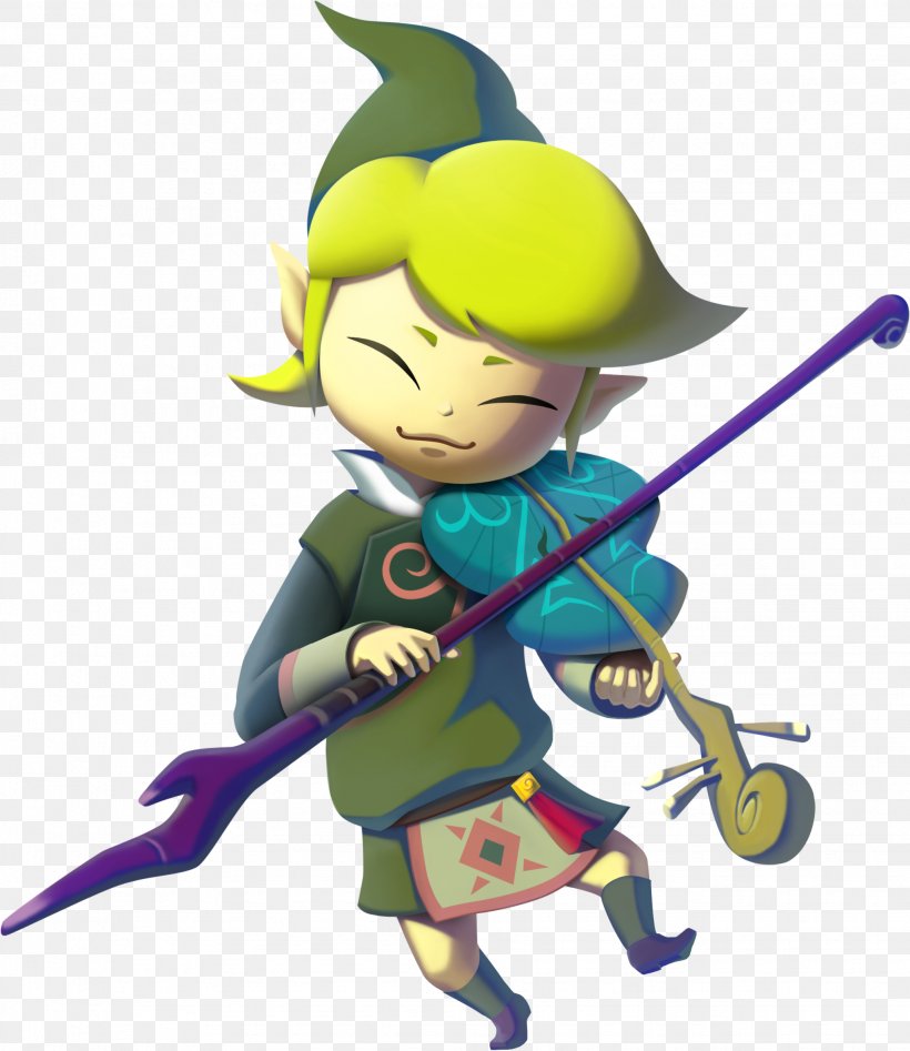 The Legend Of Zelda: The Wind Waker Link The Legend Of Zelda: Breath Of The Wild The Legend Of Zelda: Ocarina Of Time The Legend Of Zelda: Twilight Princess HD, PNG, 2041x2359px, Legend Of Zelda The Wind Waker, Art, Cartoon, Characters Of The Legend Of Zelda, Din Download Free