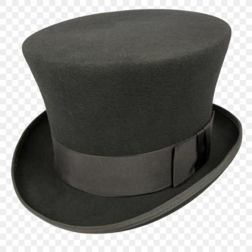 Top Hat T-shirt Fedora Straw Hat, PNG, 900x900px, Hat, Baseball Cap, Beret, Bowler Hat, Bucket Hat Download Free