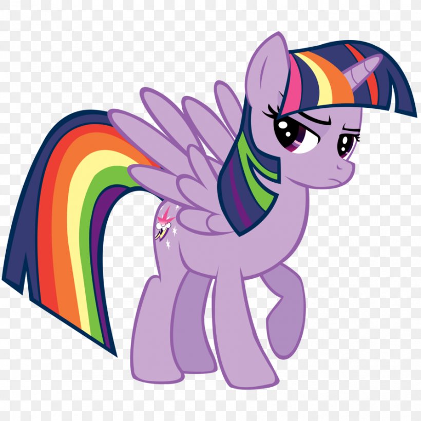 Twilight Sparkle Rainbow Dash Pony Rarity Applejack, PNG, 894x894px, Twilight Sparkle, Animal Figure, Applejack, Cartoon, Cutie Mark Crusaders Download Free
