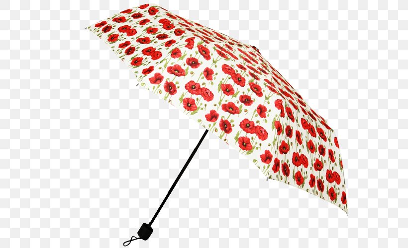 Umbrella Clothing Accessories, PNG, 602x500px, Umbrella, Animation, Clothing Accessories, Computer Graphics, Drawing Download Free