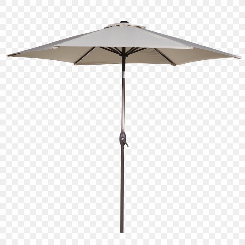 Umbrella Stand Patio Shade Furniture, PNG, 1001x1001px, Umbrella, Ceiling Fixture, Door, Furniture, Garden Download Free