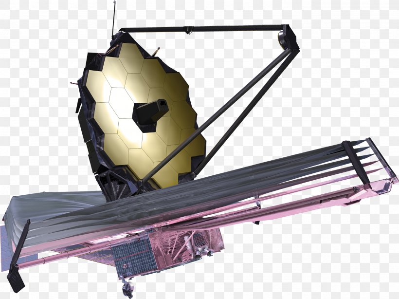 Viking Program Voyager Program Wide Field Infrared Survey Telescope James Webb Space Telescope WIND, PNG, 2564x1922px, Viking Program, James Webb Space Telescope, Lander, Machine, Orbiter Download Free