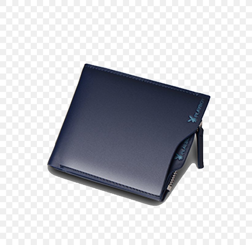 Wallet Leather Briefcase, PNG, 800x800px, Wallet, Black, Briefcase, Designer, Gold Download Free