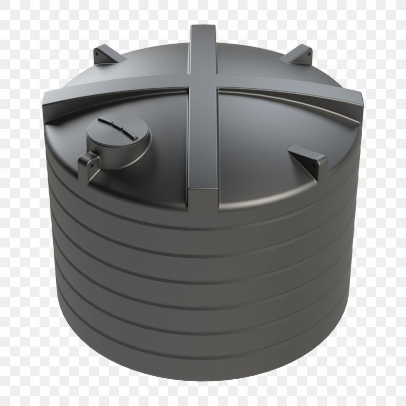 Water Storage Water Tank Storage Tank Rain Barrels Rainwater Harvesting, PNG, 1920x1920px, Water Storage, Automotive Tire, Bowser, Bunding, Diesel Fuel Download Free