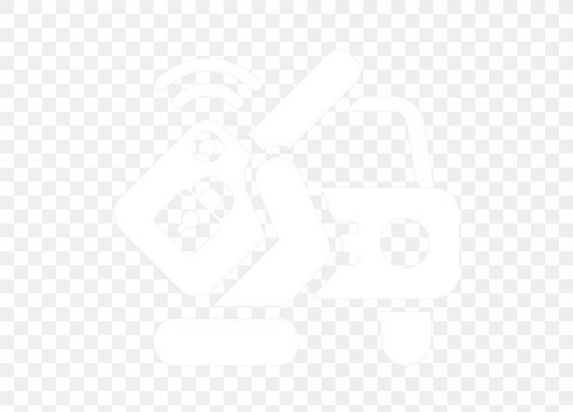 White Pattern, PNG, 1000x720px, White, Black, Black And White, Computer, Monochrome Download Free