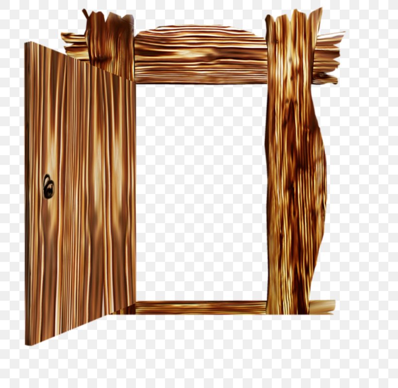 Window Door Drawing Picture Frames, PNG, 800x800px, 3d Computer Graphics, Window, Animation, Cartoon, Door Download Free