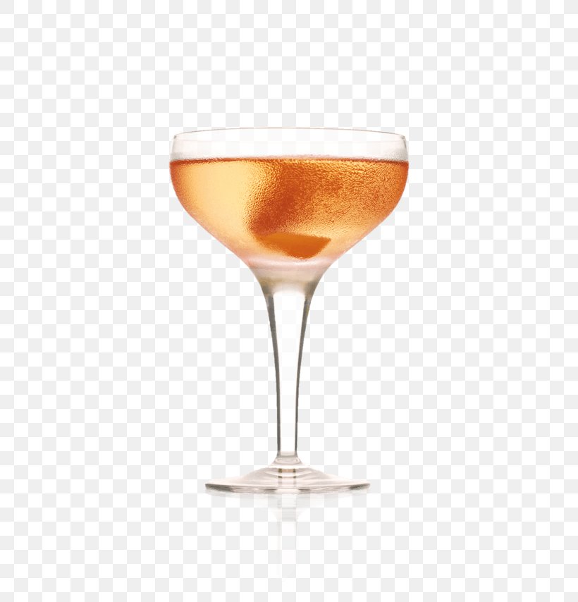 Wine Cocktail Martini Juice Gin, PNG, 640x854px, Cocktail, Alcoholic Beverage, Alcoholic Drink, Beefeater Gin, Blood And Sand Download Free