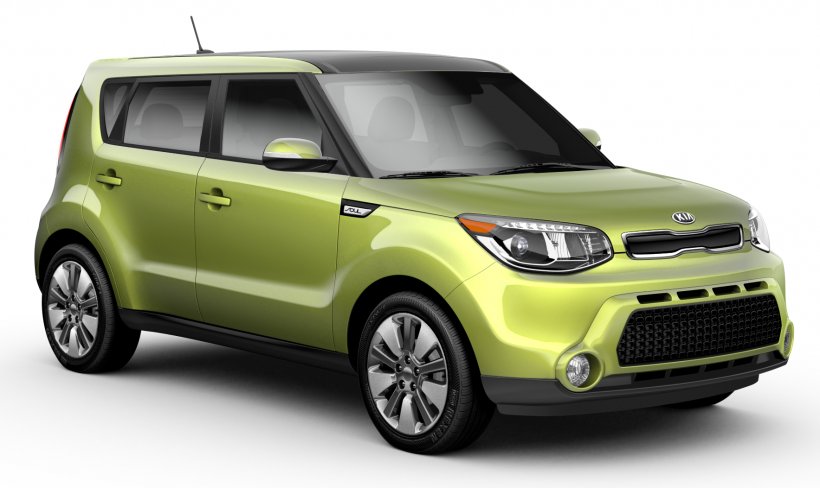 2016 Kia Soul Kia Sportage Kia Sorento Kia Motors, PNG, 1767x1053px, Kia, Automotive Design, Automotive Exterior, Brand, Car Download Free