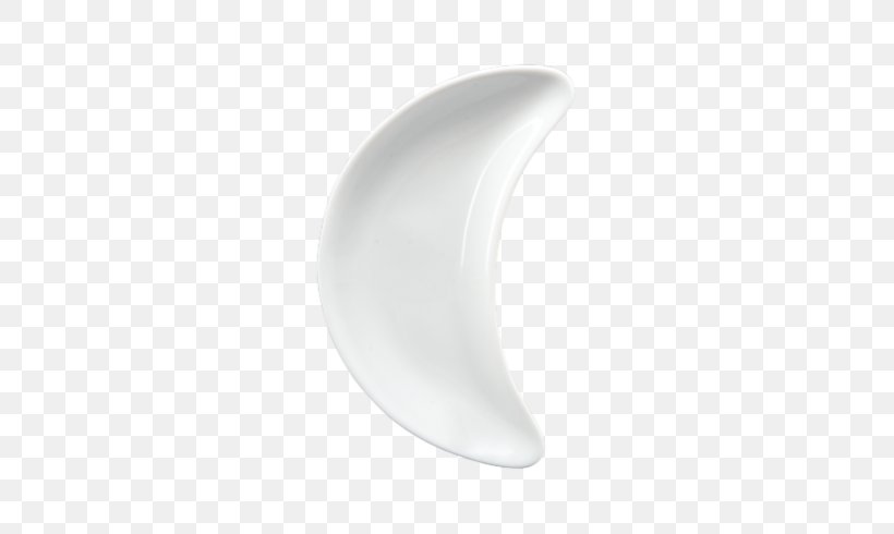 Angle, PNG, 621x490px, White Download Free