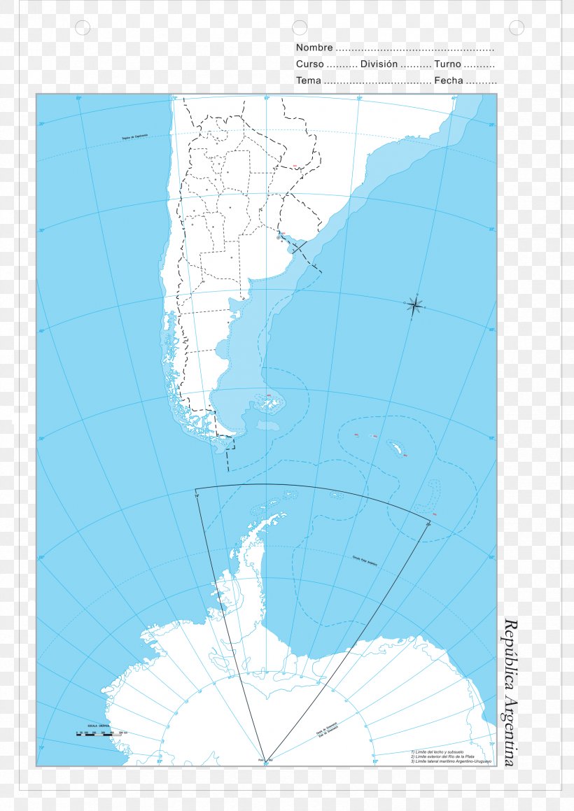 Argentina Blank Map World Map Thematic Map, PNG, 1697x2400px, Argentina, Area, Atlas, Blank Map, Ecoregion Download Free