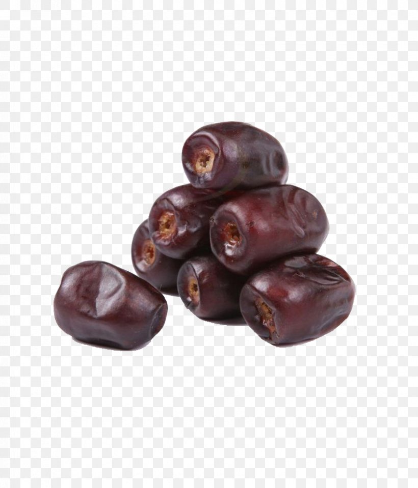 Bam Mazafati Date Palm رطب خرمای کبکاب, PNG, 850x995px, Bam, Arecaceae, Auglis, Chocolate, Chocolate Coated Peanut Download Free