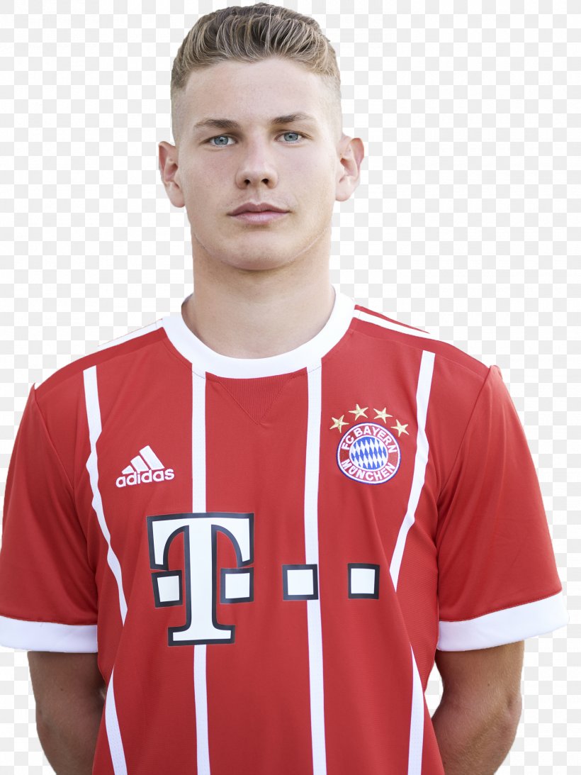 Bastian Schweinsteiger FC Bayern Munich Germany National Under-19 Football Team Midfielder, PNG, 1500x2000px, Bastian Schweinsteiger, Boy, Clothing, Fc Bayern Munich, Football Download Free