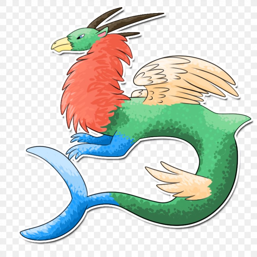 Beak Character Clip Art, PNG, 822x822px, Beak, Art, Bird, Character, Fauna Download Free