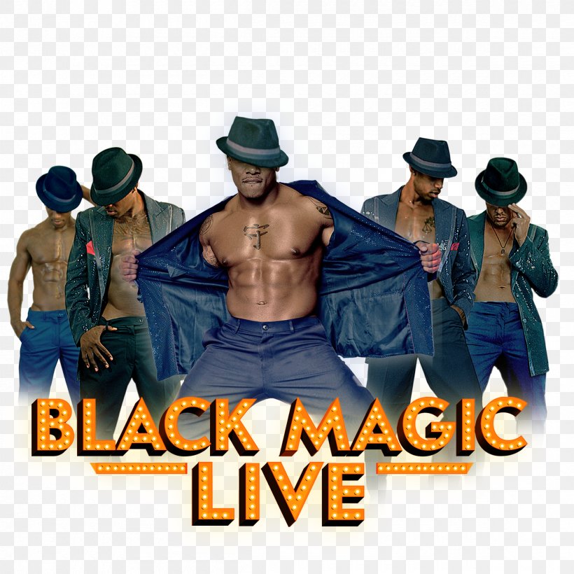 Black Magic Live A.K.A Vivica's Black Magic Television Show Embassy Nightclub, PNG, 2400x2400px, Black Magic Live, Embassy Nightclub, Entertainment, Human Behavior, Las Vegas Download Free