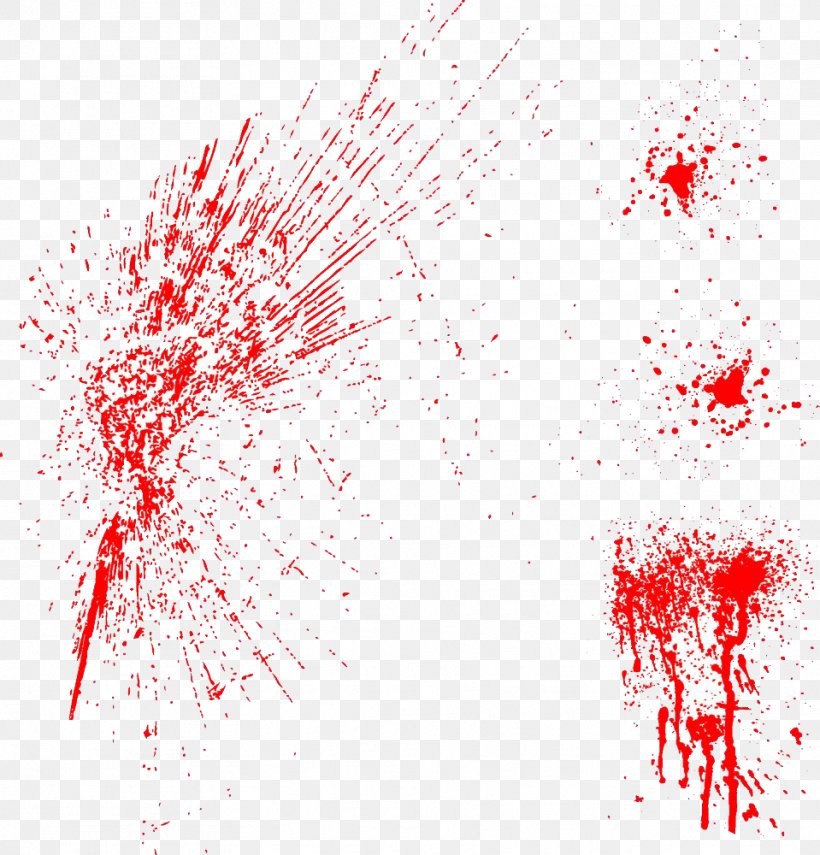 Bloodstain Pattern Analysis Royalty-free Clip Art, PNG, 959x1000px, Blood, Bloodstain Pattern Analysis, Drawing, Petal, Point Download Free
