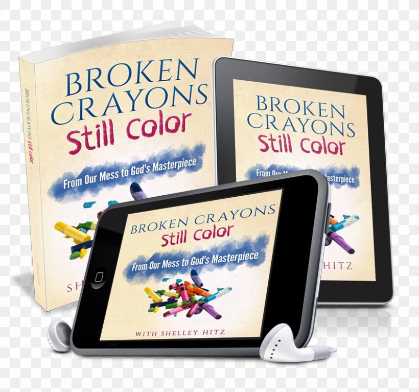 Broken Crayons Still Color: From Our Mess To God's Masterpiece Color Image Art, PNG, 845x791px, 2016, Crayon, Art, Bank, Child Download Free