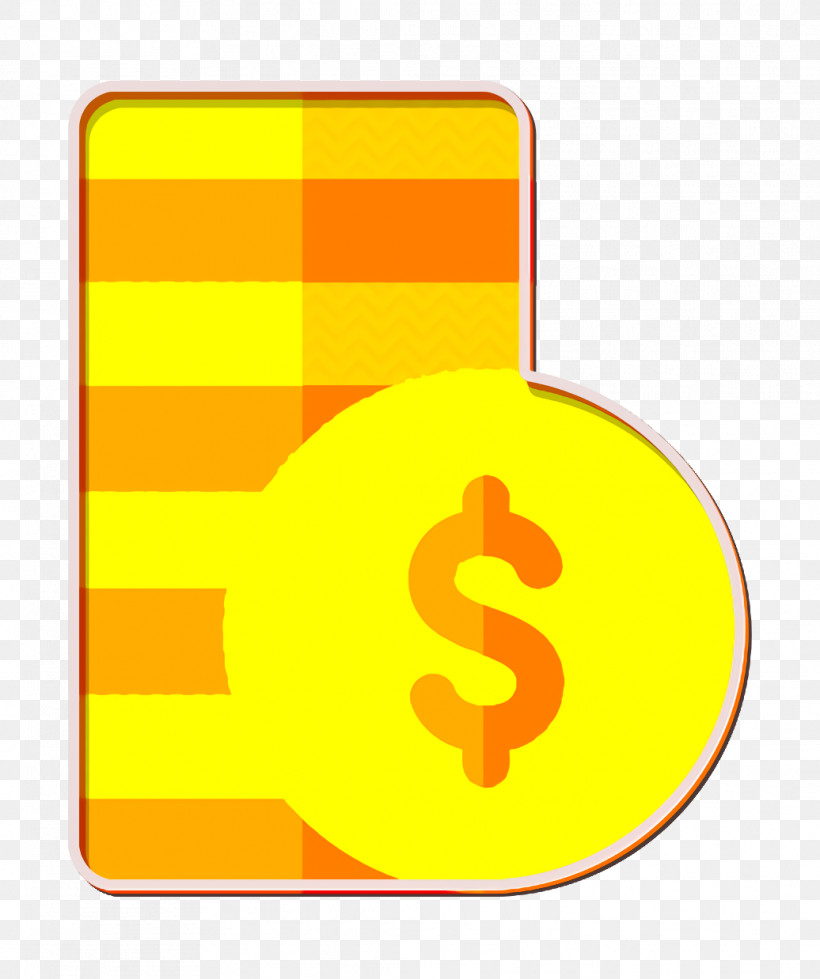 Business And Finance Icon Dollars Icon Money Icon, PNG, 1036x1238px, Business And Finance Icon, Dollars Icon, Geometry, Line, Logo Download Free