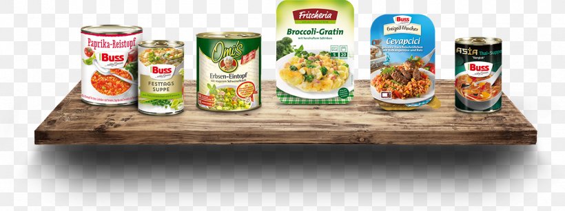 Buss Fertiggerichte GmbH TV Dinner Flavor Vegetarian Cuisine Food, PNG, 1280x480px, Buss Fertiggerichte Gmbh, Afacere, Condiment, Cuisine, Flavor Download Free