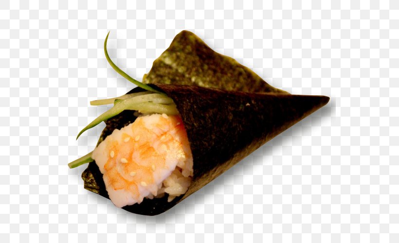 California Roll Sushi Japanese Cuisine Tempura Otaru, PNG, 560x500px, California Roll, Asian Food, Comfort Food, Commodity, Cuisine Download Free