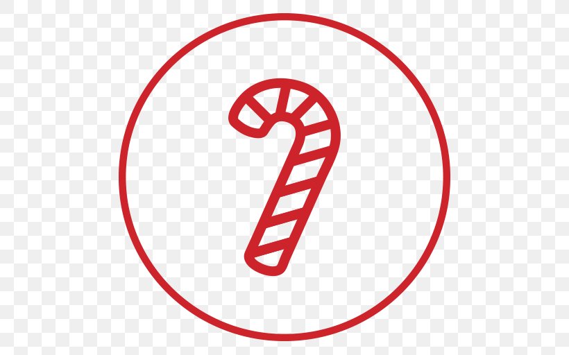 Candy Cane Christmas, PNG, 512x512px, Candy Cane, Apple Icon Image Format, Area, Brand, Candy Download Free