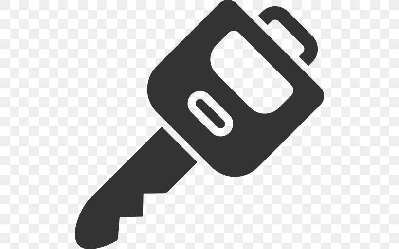 Car, PNG, 512x512px, Car, Electronic Device, Finger, Hand, Lock And Key Download Free