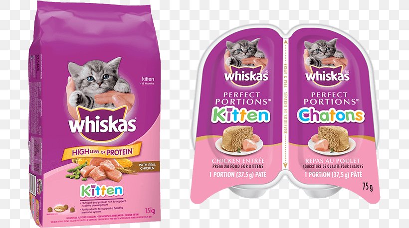 Cat Food Kitten Dog Whiskas, PNG, 803x458px, Cat Food, Cat, Chicken As Food, Dog, Dog Food Download Free