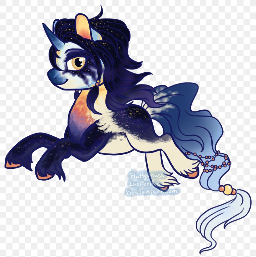 Cat My Little Pony: Equestria Girls Horse, PNG, 800x824px, Cat, Art, Carnivoran, Cartoon, Cat Like Mammal Download Free