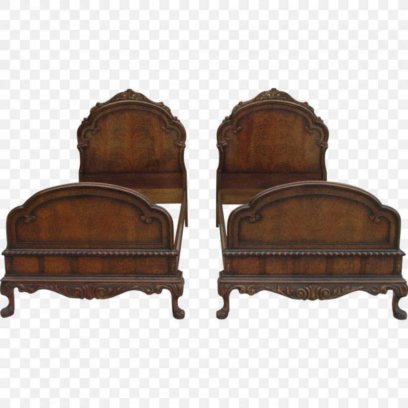 Chair Table Furniture Wood Bed Frame, PNG, 1035x1035px, Chair, Antique, Antique Furniture, Bed, Bed Frame Download Free