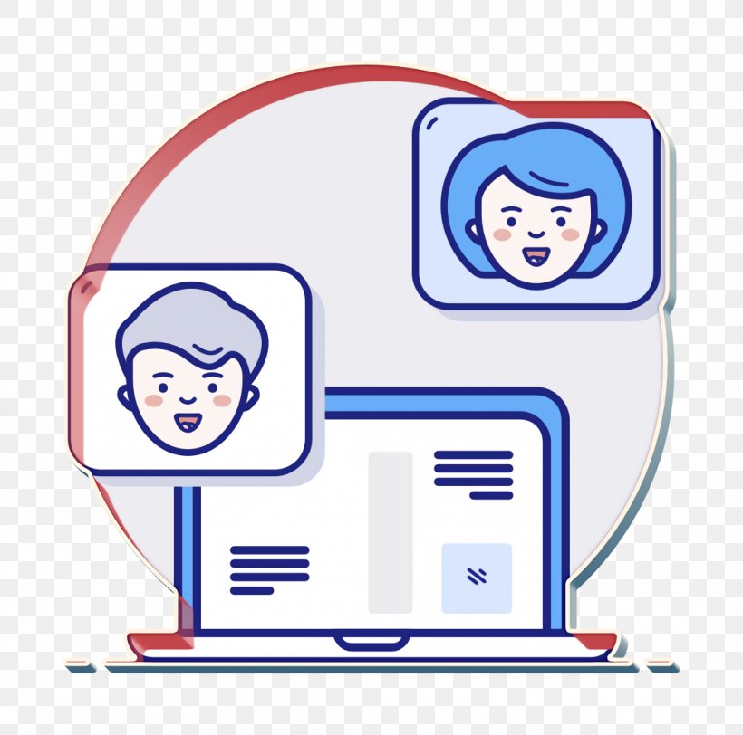 Chat Icon Conversation Icon Laptop Icon, PNG, 1064x1054px, Chat Icon, Conversation Icon, Laptop Icon, Message Icon, Text Icon Download Free