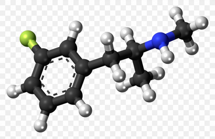 Chemical Compound Amine Chemistry 4-Nitroaniline Chemical Substance, PNG, 970x628px, Chemical Compound, Amine, Amphetamine, Aromatic Amine, Body Jewelry Download Free