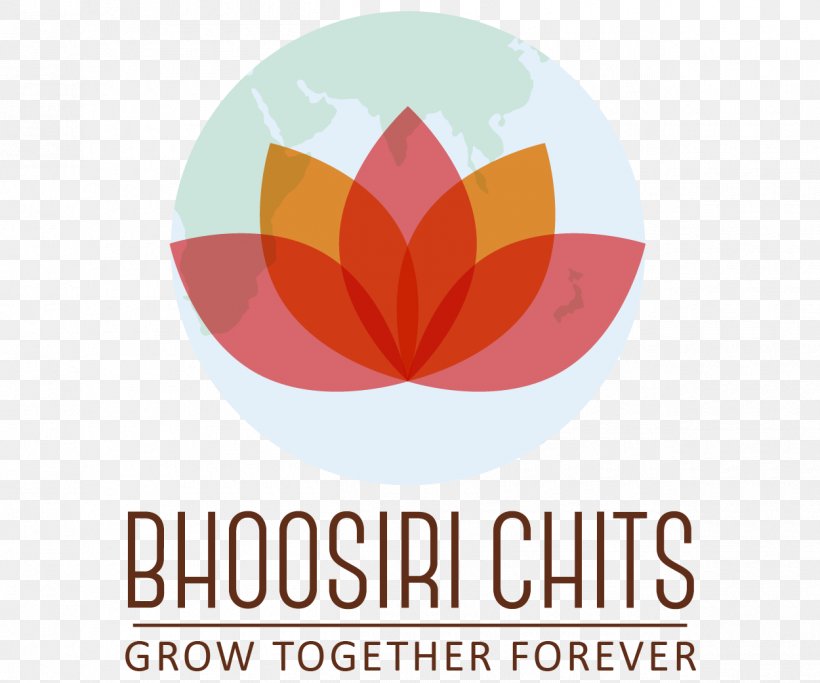 Chit Fund Bhoosiri Chits Pvt Ltd Logo Business 1012 WX, PNG, 1250x1042px, Watercolor, Cartoon, Flower, Frame, Heart Download Free