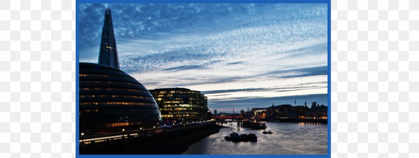 Cruise Ship River Cruise River Thames Waterway, PNG, 825x312px, Cruise Ship, Boat, City, Cityscape, London Download Free