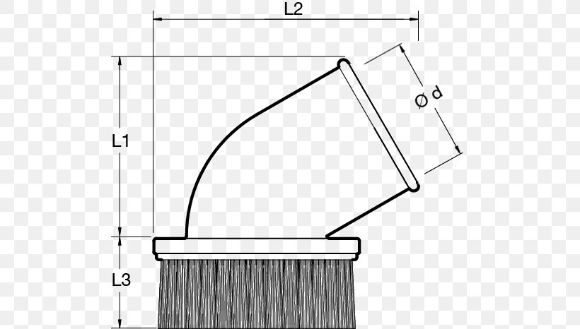 Drawing Furniture Line, PNG, 714x466px, Drawing, Area, Diagram, Furniture, Material Download Free