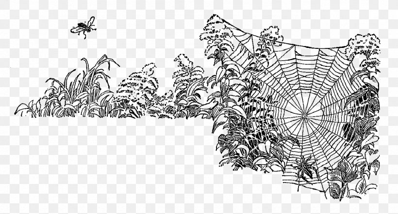 Drawing Visual Arts, PNG, 1282x692px, Drawing, Area, Art, Artwork, Black And White Download Free