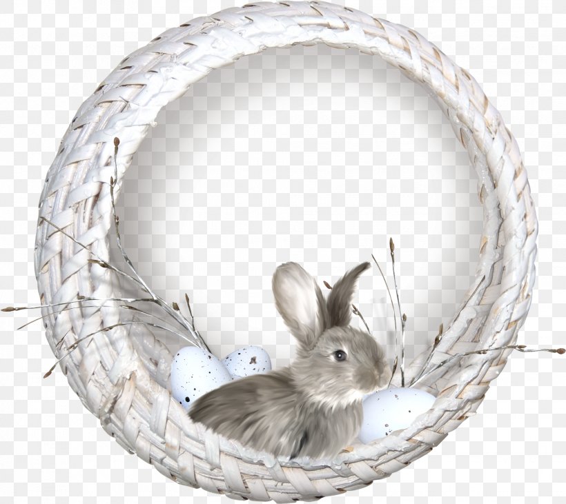 Duck Icon, PNG, 2033x1813px, Duck, Basket, Computer Graphics, Domestic Rabbit, Hare Download Free