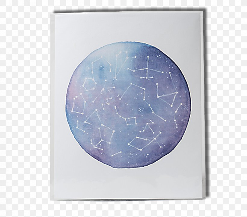 Earth /m/02j71 Constellation Baltimore Sphere, PNG, 863x760px, Earth, Baltimore, Constellation, Gift, Holiday Download Free