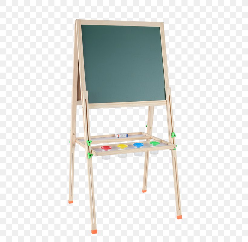 Easel Drawing Board Child, PNG, 800x800px, Easel, Art, Blackboard, Chair, Child Download Free