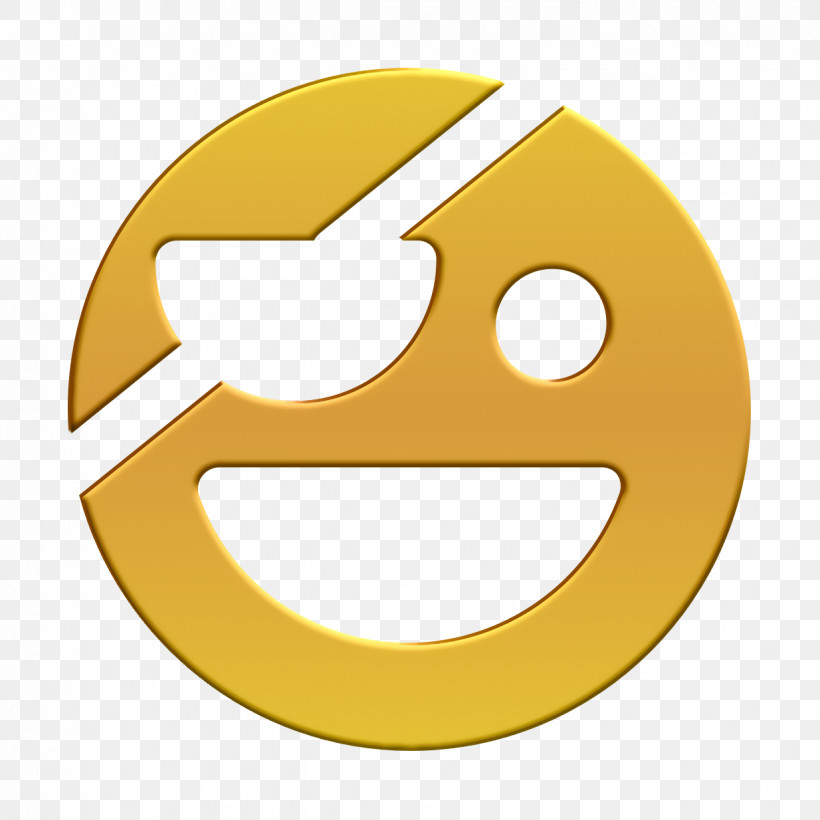 Emoji Icon Pirate Icon Smiley And People Icon, PNG, 1234x1234px, Emoji Icon, Cartoon, Emoticon, M, Pirate Icon Download Free