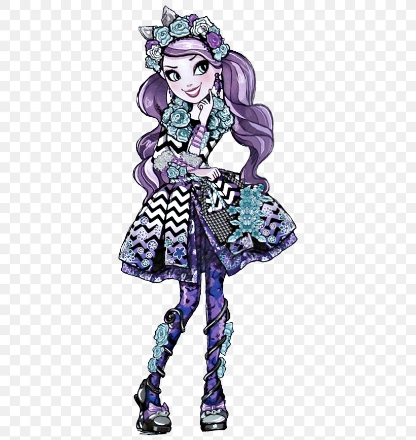 Ever After High Cheshire Cat Queen Of Hearts Doll, PNG, 371x867px, Watercolor, Cartoon, Flower, Frame, Heart Download Free