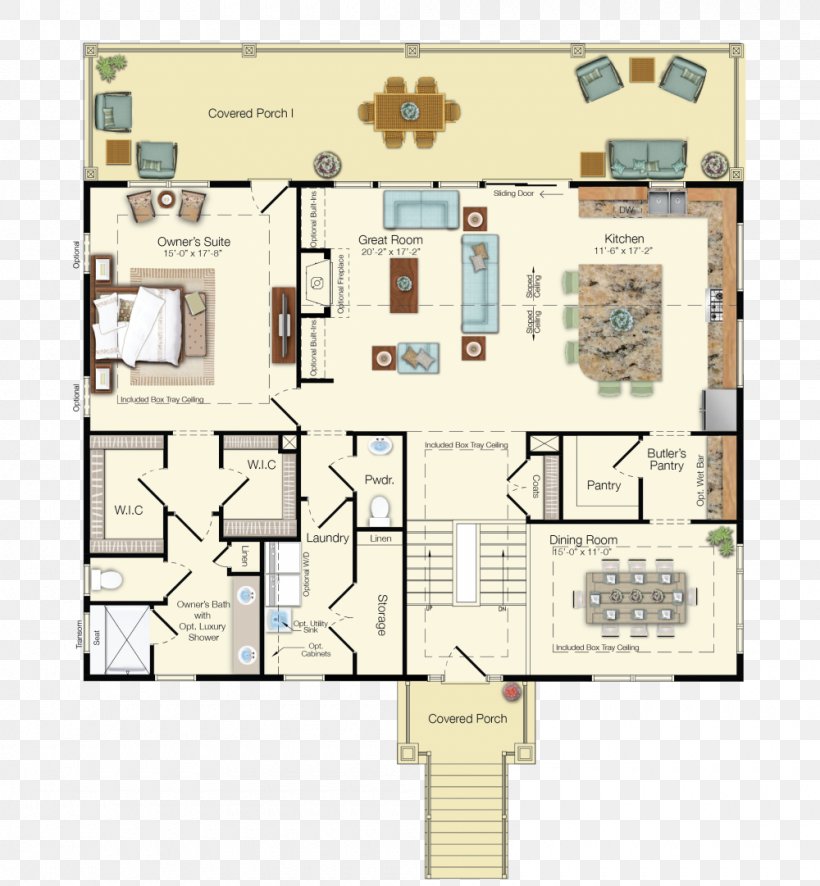 Floor Plan House Plan Sea, PNG, 1000x1081px, Floor Plan, Area, Bedroom, Business Plan, Elevation Download Free