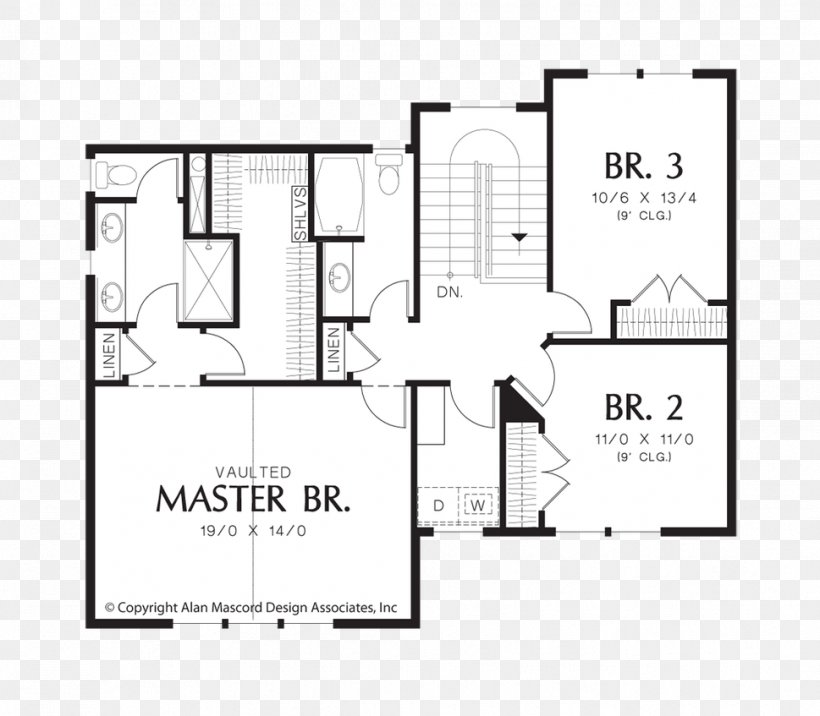 Floor Plan Paper House Plan PNG 969x847px Floor Plan Architectural Drawing Architectural