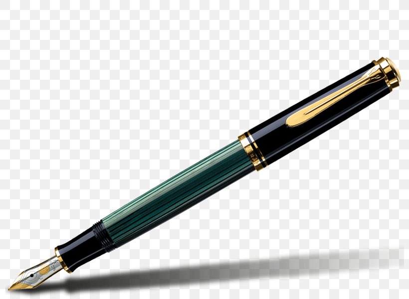 Fountain Pen Pelikan Rollerball Pen Nib, PNG, 800x600px, Fountain Pen, Ball Pen, Ballpoint Pen, Montblanc, Nib Download Free