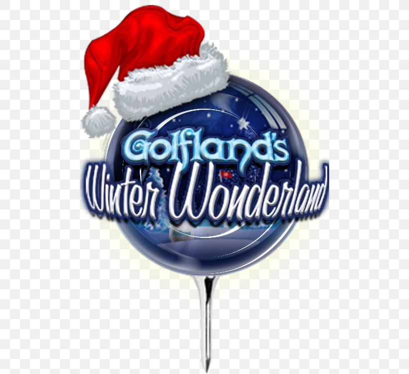 Golfland Sunsplash Dress Code Font New Year's Eve, PNG, 500x750px, Dress Code, Balloon, Christmas Ornament, Code, Dress Download Free