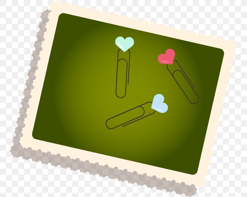 Green Clip Art, PNG, 754x654px, Green, Beige, Designer, Grass, Material Download Free