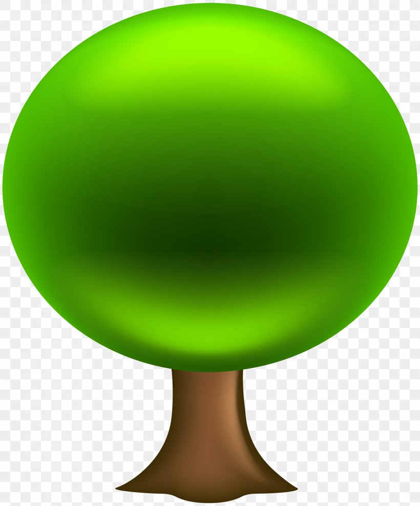 Green Sphere Clip Art Ball, PNG, 2492x3000px, Green, Ball, Sphere Download Free