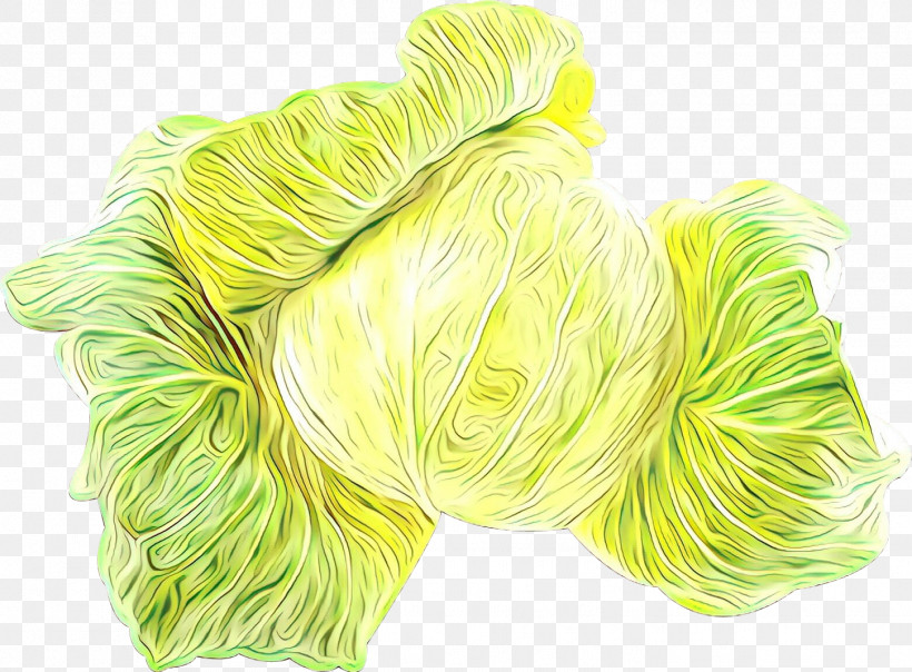Green Yellow Thread Wool Textile, PNG, 1449x1069px, Green, Plant, Textile, Thread, Wool Download Free
