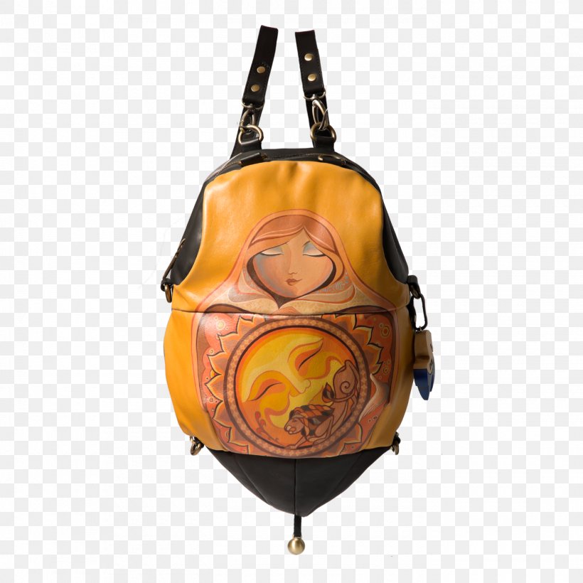 Handbag Backpack Internet-Magazin Brendovykh Sumok Shoulder, PNG, 1400x1400px, Handbag, Ante Kovac, Backpack, Bag, Clothing Accessories Download Free